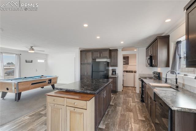 MLS Image for 23656  Redtail  ,Colorado Springs, Colorado