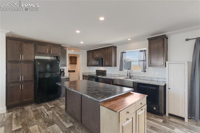 MLS Image for 23656  Redtail  ,Colorado Springs, Colorado
