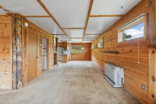 MLS Image for 5254  County Road 11  ,Florissant, Colorado