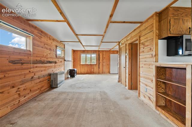 MLS Image for 5254  County Road 11  ,Florissant, Colorado