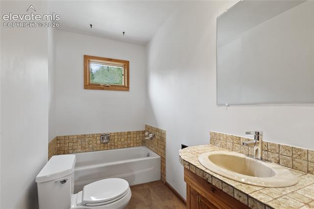 MLS Image for 5254  County Road 11  ,Florissant, Colorado