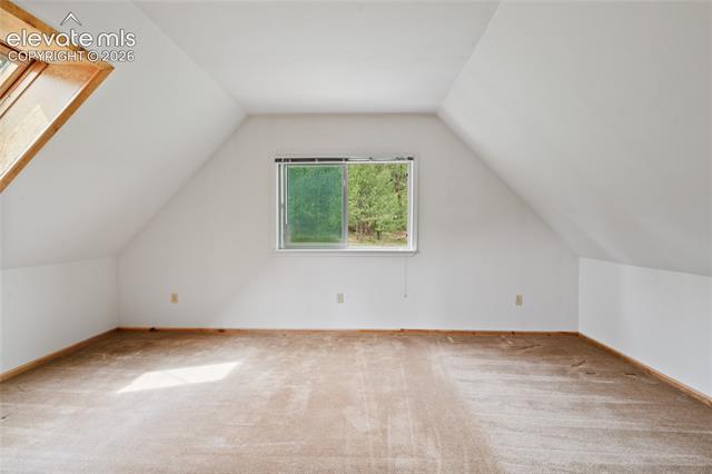 MLS Image for 5254  County Road 11  ,Florissant, Colorado