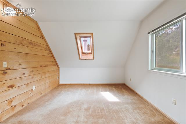 MLS Image for 5254  County Road 11  ,Florissant, Colorado