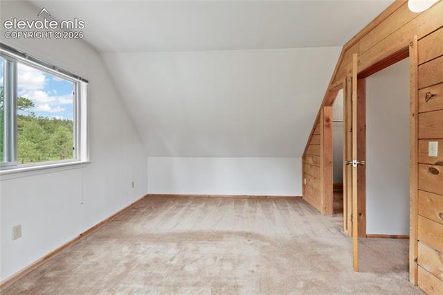 MLS Image for 5254  County Road 11  ,Florissant, Colorado