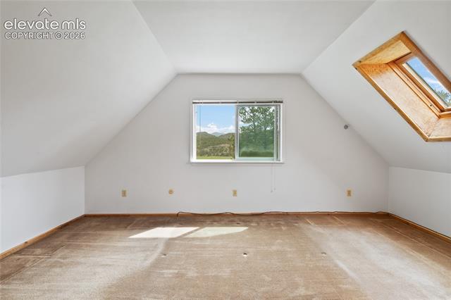 MLS Image for 5254  County Road 11  ,Florissant, Colorado