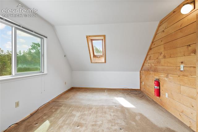 MLS Image for 5254  County Road 11  ,Florissant, Colorado