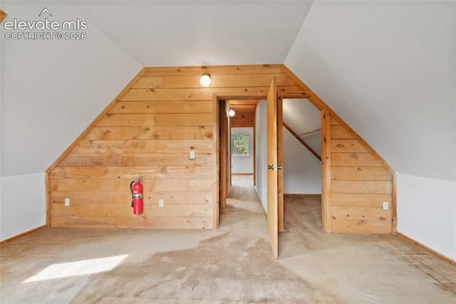 MLS Image for 5254  County Road 11  ,Florissant, Colorado