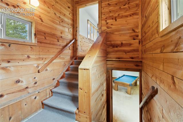 MLS Image for 5254  County Road 11  ,Florissant, Colorado