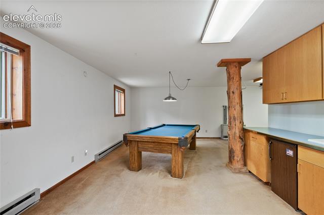 MLS Image for 5254  County Road 11  ,Florissant, Colorado