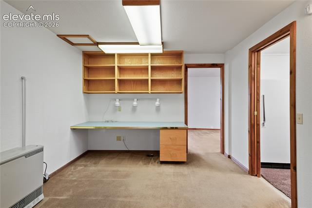 MLS Image for 5254  County Road 11  ,Florissant, Colorado