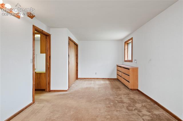MLS Image for 5254  County Road 11  ,Florissant, Colorado
