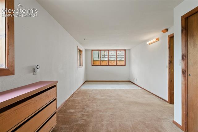 MLS Image for 5254  County Road 11  ,Florissant, Colorado