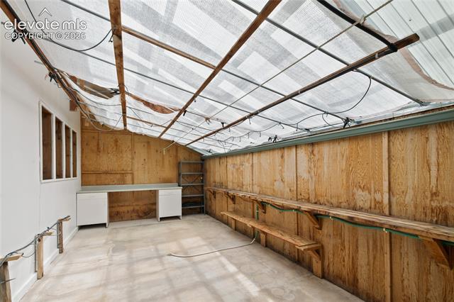 MLS Image for 5254  County Road 11  ,Florissant, Colorado