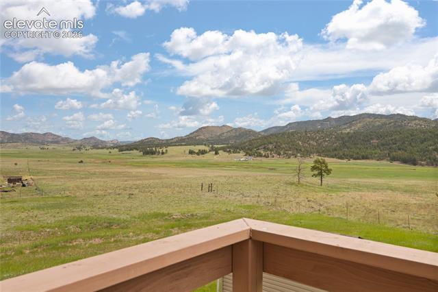 MLS Image for 5254  County Road 11  ,Florissant, Colorado