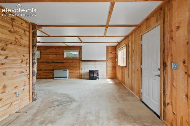 MLS Image for 5254  County Road 11  ,Florissant, Colorado