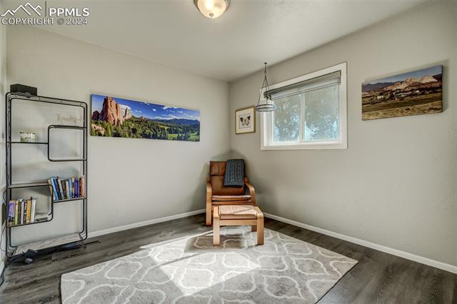 MLS Image for 17144  McClelland  ,Calhan, Colorado