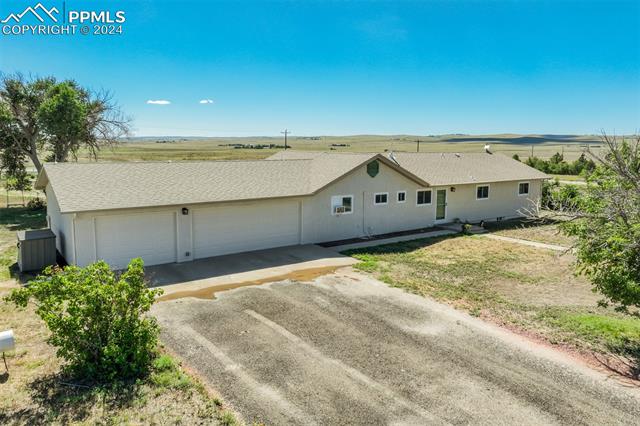 MLS Image for 17144  McClelland  ,Calhan, Colorado