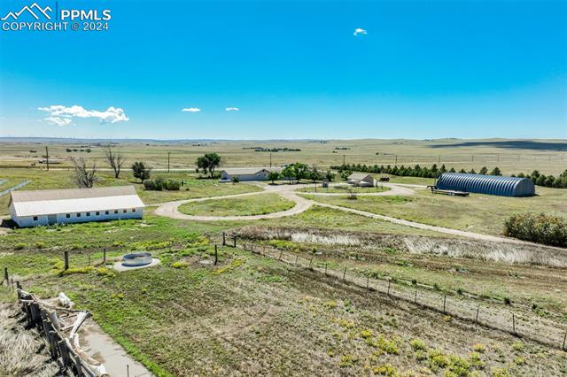 MLS Image for 17144  McClelland  ,Calhan, Colorado