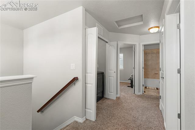 MLS Image for 9744  Rubicon  ,Colorado Springs, Colorado