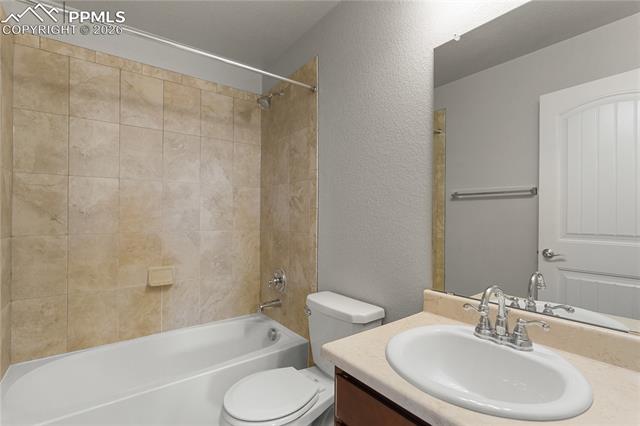 MLS Image for 9744  Rubicon  ,Colorado Springs, Colorado