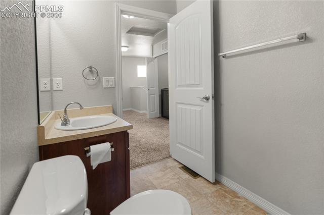 MLS Image for 9744  Rubicon  ,Colorado Springs, Colorado