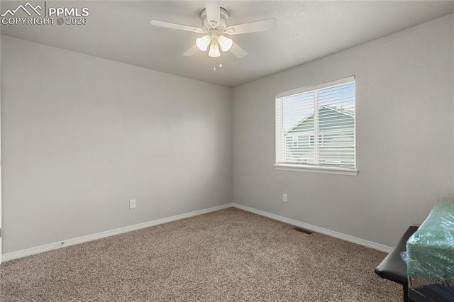 MLS Image for 9744  Rubicon  ,Colorado Springs, Colorado