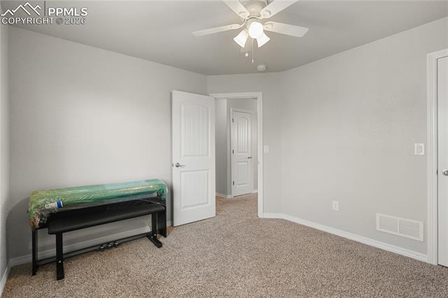 MLS Image for 9744  Rubicon  ,Colorado Springs, Colorado