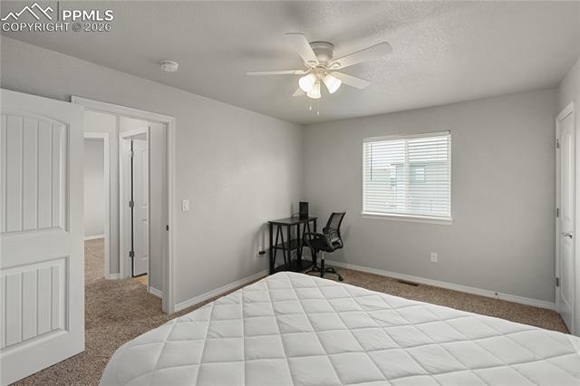 MLS Image for 9744  Rubicon  ,Colorado Springs, Colorado