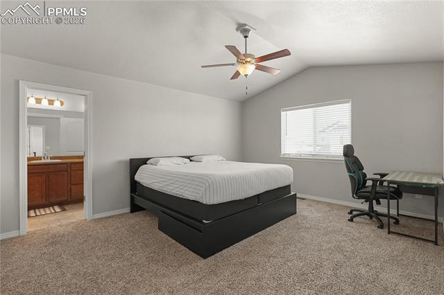 MLS Image for 9744  Rubicon  ,Colorado Springs, Colorado
