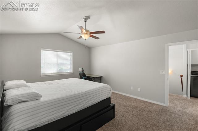 MLS Image for 9744  Rubicon  ,Colorado Springs, Colorado