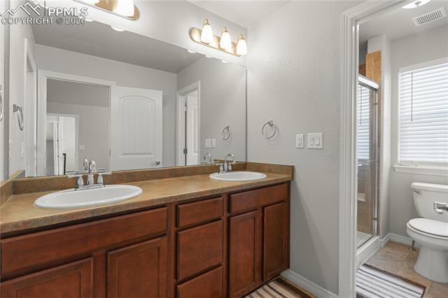 MLS Image for 9744  Rubicon  ,Colorado Springs, Colorado