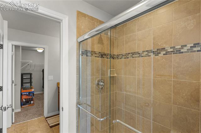 MLS Image for 9744  Rubicon  ,Colorado Springs, Colorado