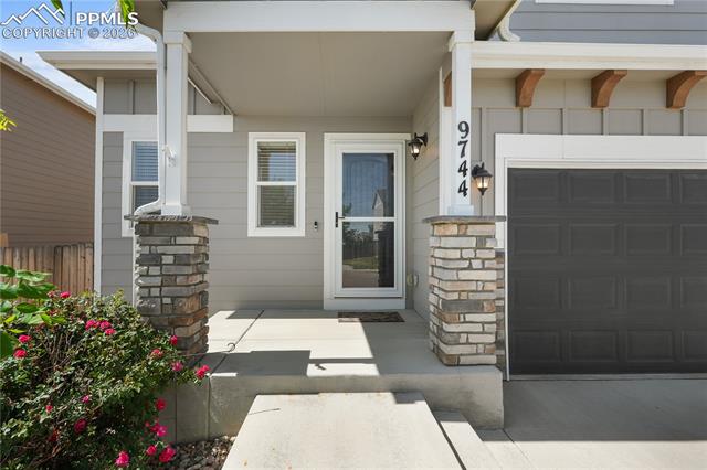 MLS Image for 9744  Rubicon  ,Colorado Springs, Colorado