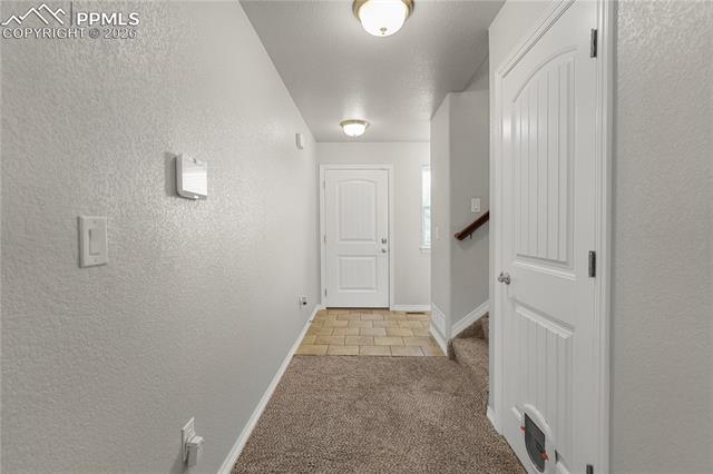 MLS Image for 9744  Rubicon  ,Colorado Springs, Colorado