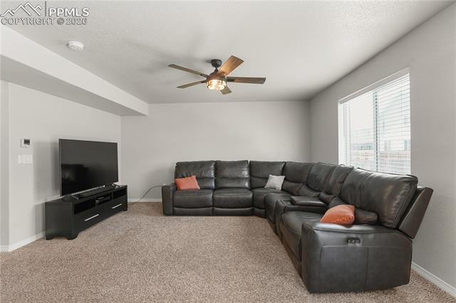 MLS Image for 9744  Rubicon  ,Colorado Springs, Colorado