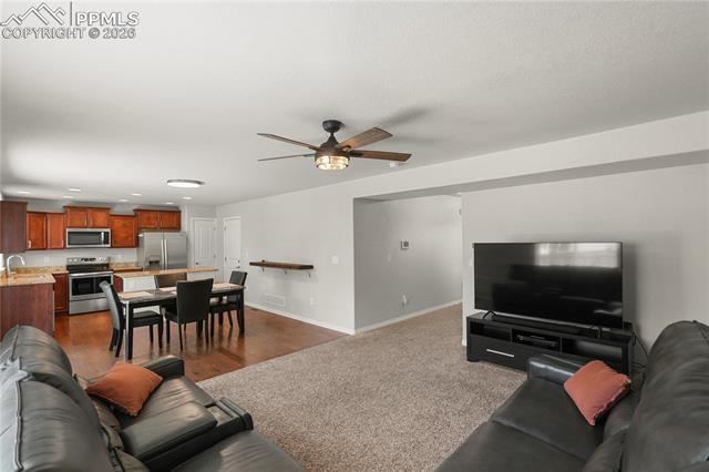 MLS Image for 9744  Rubicon  ,Colorado Springs, Colorado