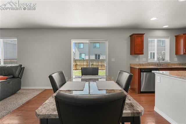 MLS Image for 9744  Rubicon  ,Colorado Springs, Colorado