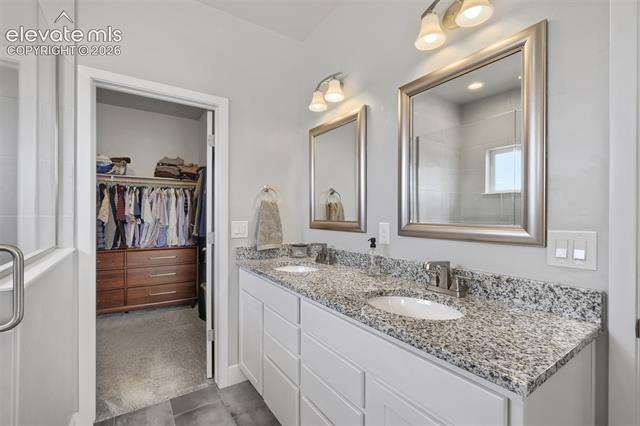 MLS Image for 5309  Sky Top  ,Colorado Springs, Colorado