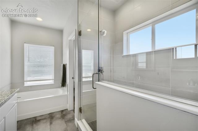 MLS Image for 5309  Sky Top  ,Colorado Springs, Colorado