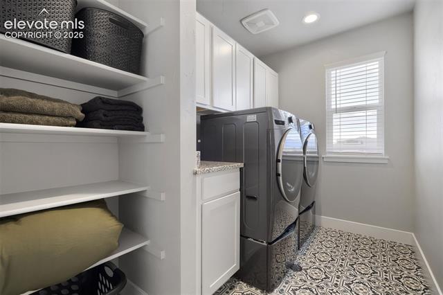 MLS Image for 5309  Sky Top  ,Colorado Springs, Colorado