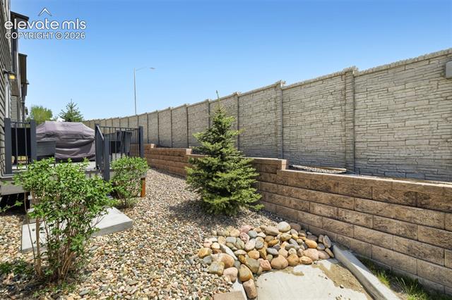 MLS Image for 5309  Sky Top  ,Colorado Springs, Colorado