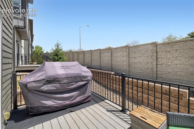 MLS Image for 5309  Sky Top  ,Colorado Springs, Colorado