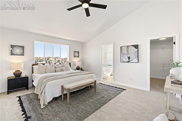 MLS Image for 13122  Devils Thumb  ,Peyton, Colorado