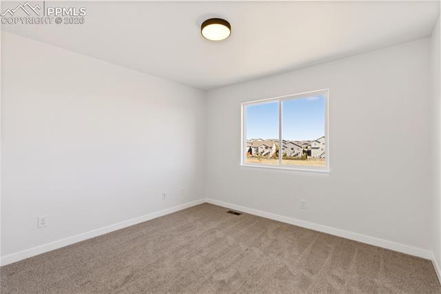 MLS Image for 13122  Devils Thumb  ,Peyton, Colorado