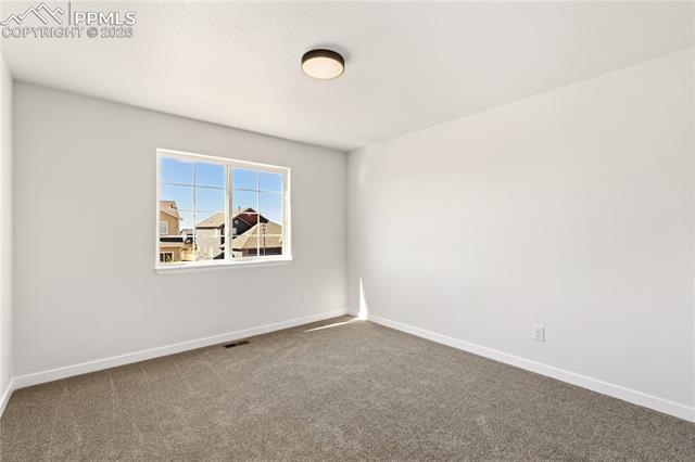 MLS Image for 13122  Devils Thumb  ,Peyton, Colorado