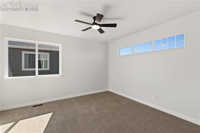 MLS Image for 13122  Devils Thumb  ,Peyton, Colorado