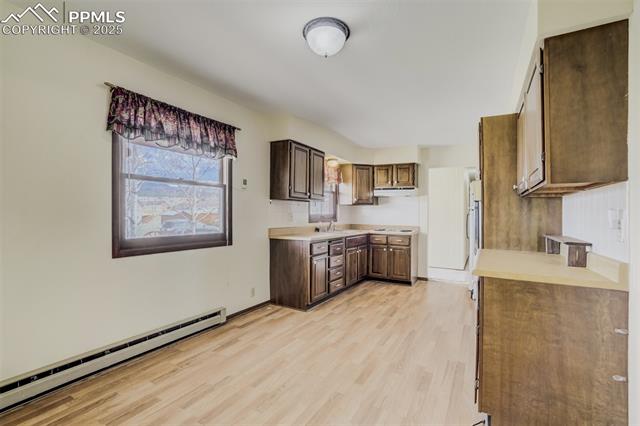 MLS Image for 65  Yeoman  ,Divide, Colorado