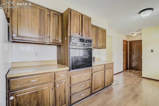 MLS Image for 65  Yeoman  ,Divide, Colorado