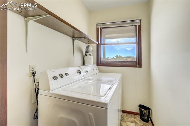 MLS Image for 65  Yeoman  ,Divide, Colorado
