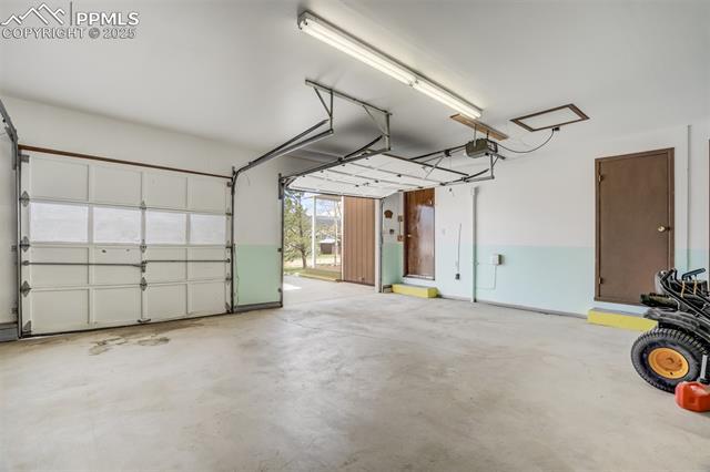 MLS Image for 65  Yeoman  ,Divide, Colorado